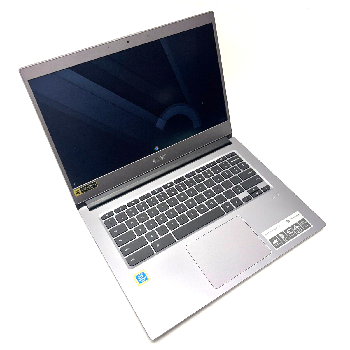 あ*お様 Acer Chromebook シルバー 本体 マウス付き あ*お様 Acer Chromebook シルバー 本体 マウス付き Amazon.com