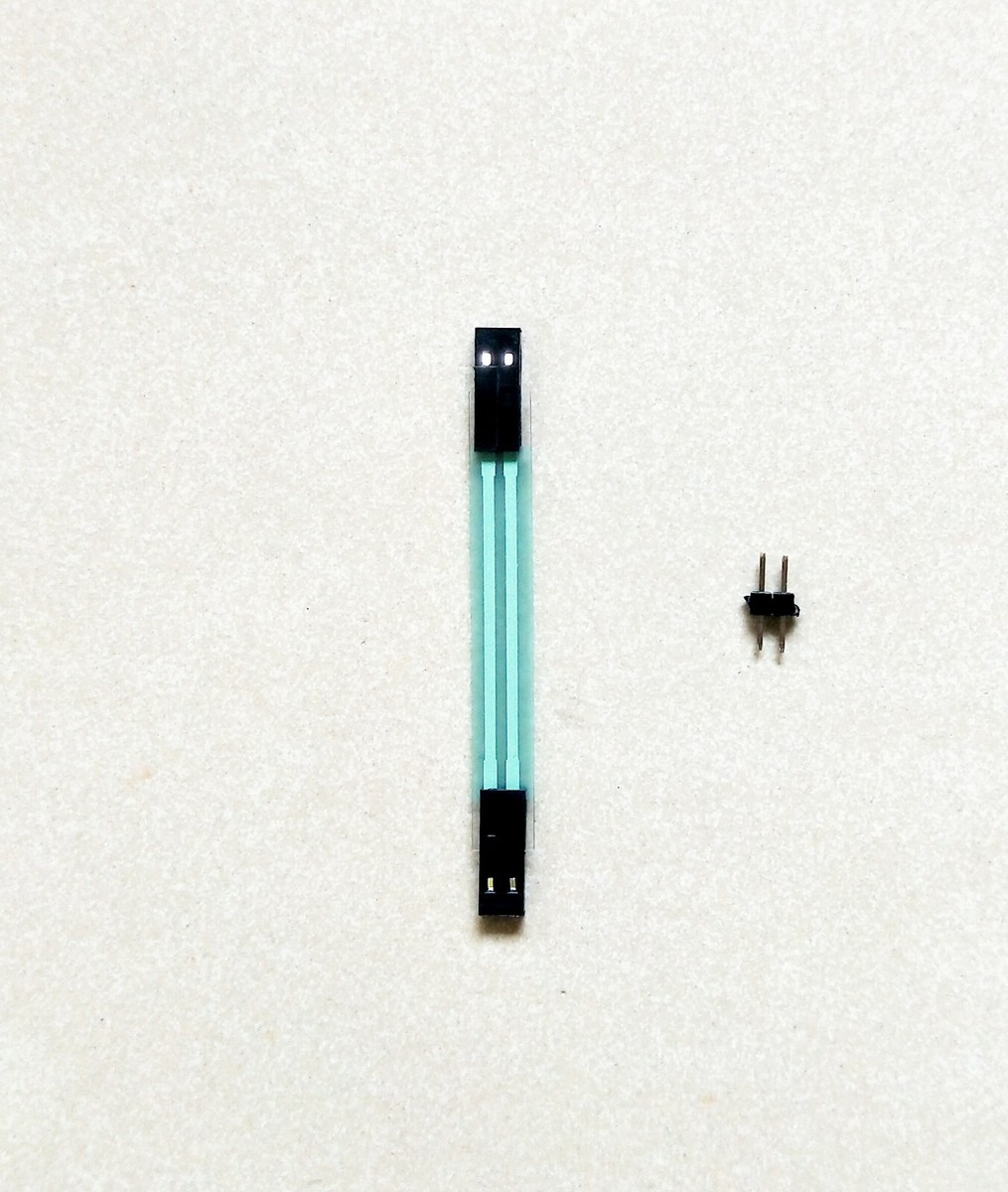 spacer.png