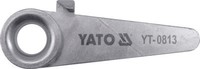 NEU Bremsleitung Bieger Yato Bis 6Mm Max BiegegeräT Biegezange Yato YT-0813