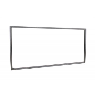 #ad #ad ENGINE LID SEAL FITS VOLKSWAGEN TYPE2 BUS 1955 1967 $26.32