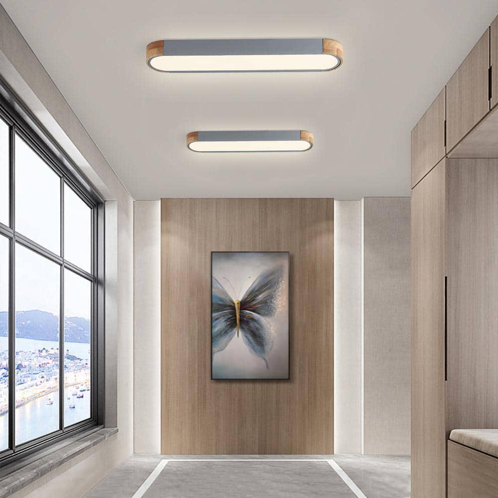 HUOKU Ceiling Light 38