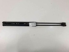 Verin de hayon / de capot Skoda YETI