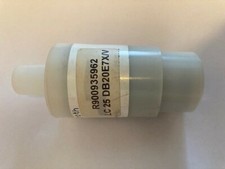 BOSCH R900935962 / R900935962 (BRAND NEW, NEVER BEEN USED)