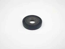 Genuine Volkswagen Engine Balance Shaft Seal 06H-103-085-J