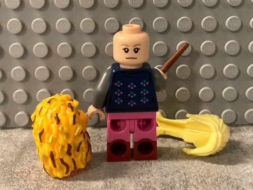 LEGO Harry Potter Minifigures Lot - You Pick - From Vintage and Modern Sets! - Picture 234 of 499