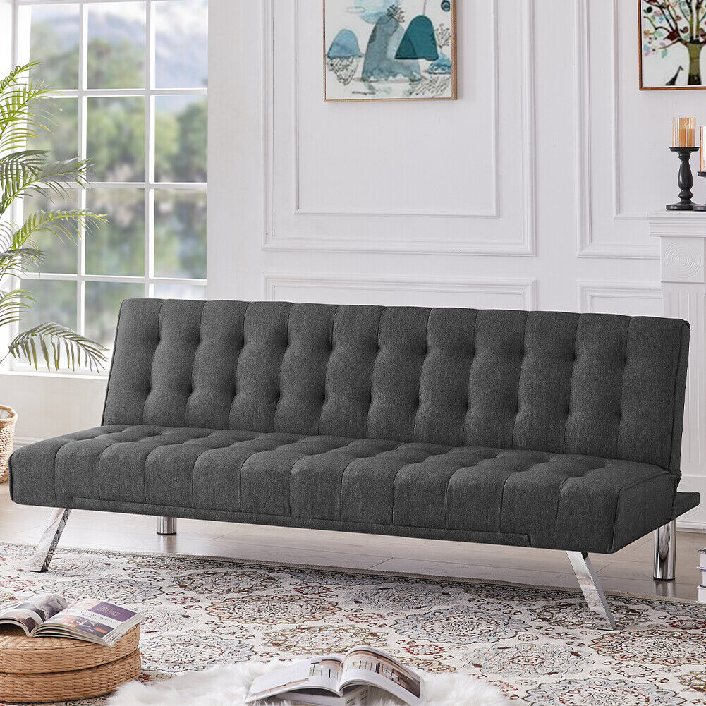 Click Clack Divani Letto Libro Divano Letto Clik Clak Schienale