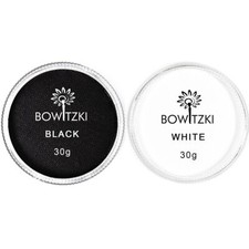 30g Professional Face Paint Body Paint Water Based Face painting Makeup Safe ...