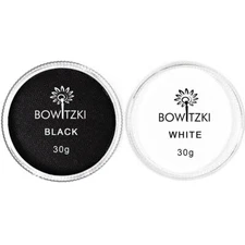 30g Professional Face Paint Body Paint Water Based Face painting Makeup Safe ...