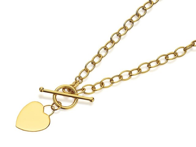 F Hinds Gold Locket Hot Sale, 62% OFF 