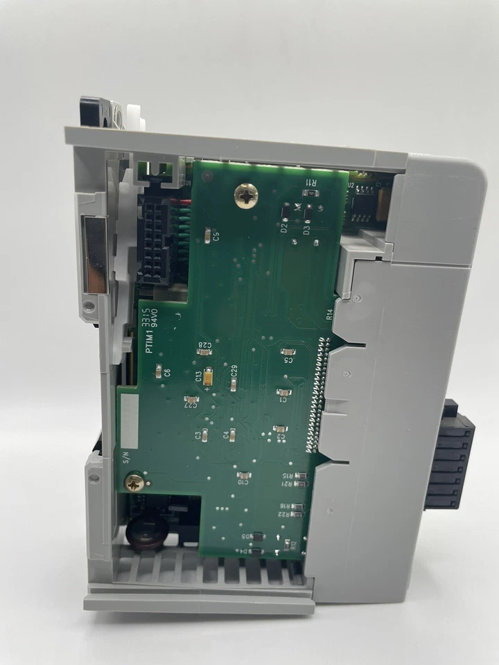 ProSoft MVI69-HART Communication Module - Image 4 of 4