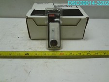 QTY 12: RP330 Delta Aerator 15/16 Inch Male Thread Chrome 034449003308