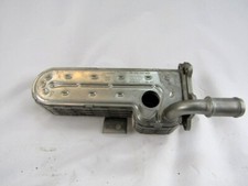 Pot d'échappement Volkswagen NEW BEETLE