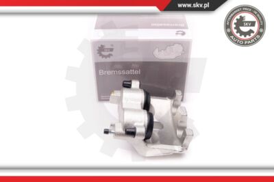 ESEN SKV 34SKV372 Brake Caliper for Jeep