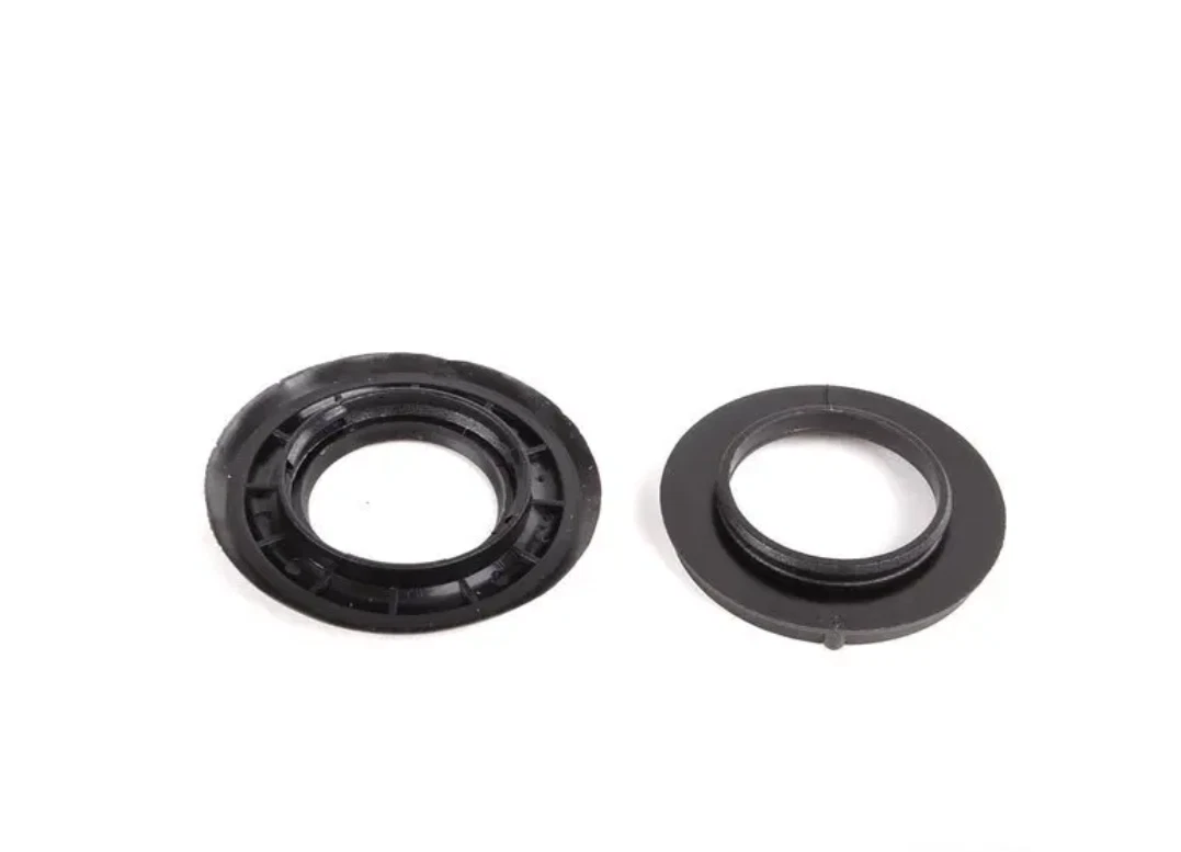 NEU BMW 6 F06 RECHTE WINDSCHUTZSCHEIBE WISCHERARMDICHTUNG 8233437 