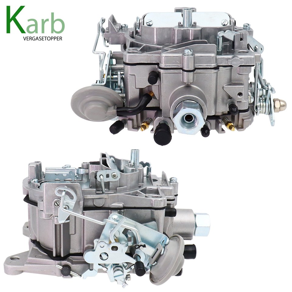 4-barrel-carburetorfor-buick-pontiac-350-400-428-v8-engines-firebird