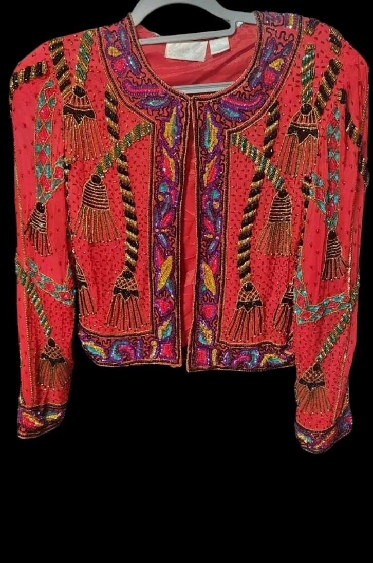 Ebay Item For Sale