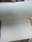 Bild 7 von 13
