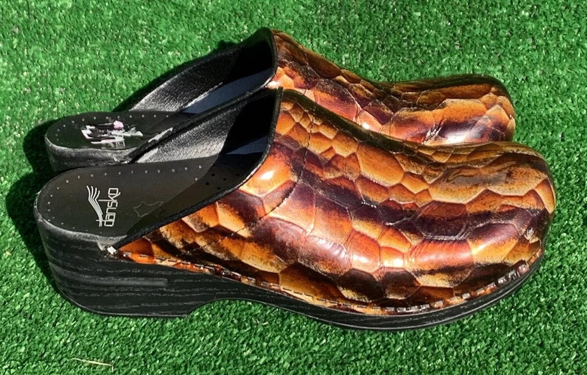 Dansko 42 best sale