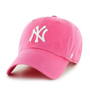 ny yankees baseball cap 47 brand