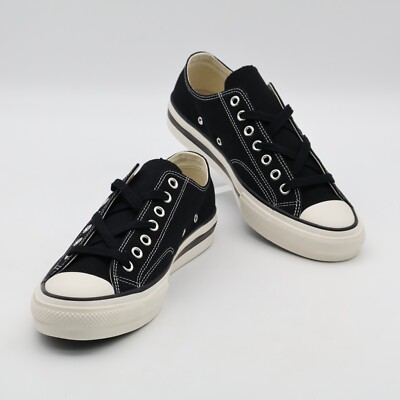 Size 10.5 - God Selection XXX x Converse Chuck Taylor Canvas TX