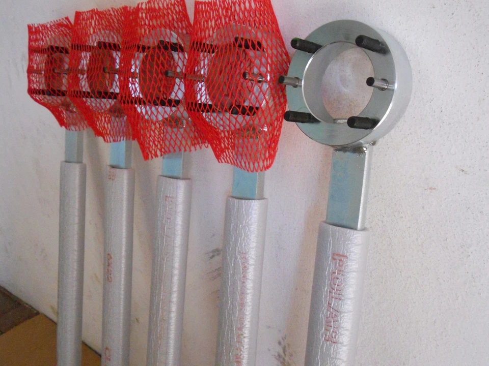 CHIAVE VARIATORE TMAX T-MAX T MAX - Immagine 2 di 3