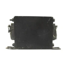 HEVI-DUTY 47121 575V UNMP