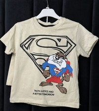 Kids t-shirt and short set unisex for boys and girls