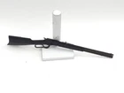 3d Print Winchester Rifle  Classified  LEGENDS Scale 1/12 6"