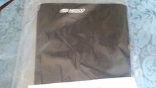 Medco Neoprene Calf Support 27857 Large 15"-17"