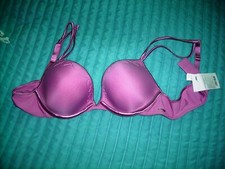 Vintage bra