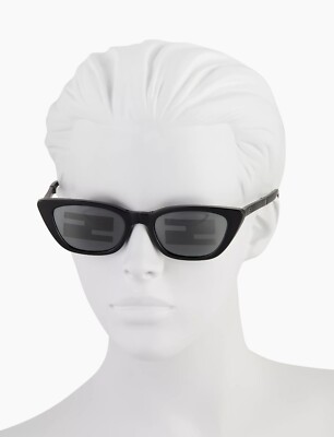 s-l400.jpg display picture 3