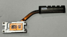 Genuine Dell Latitude 3400 CPU Cooling Heatsink DV2KX 0DV2KX