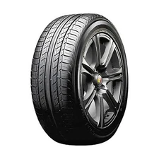1 New Summit Ultramax A/s  - 195/50r16 Tires 1955016 195 50 16