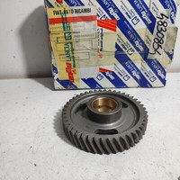 Gang Kurbelwelle Fiat Croma - Lancia Thema Original 4830854