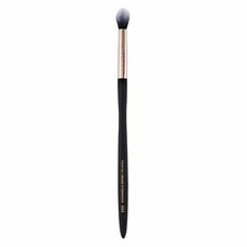Profusion Cosmetics Pointed Crease Eyeshadow Brush Dense Rounded Blending Brush