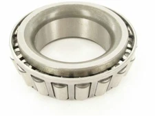 For 1968-1974 Toyota Corolla Wheel Bearing Front Inner 35656RT 1969 1970 1971