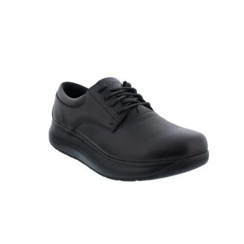 Chaussures senso cheap