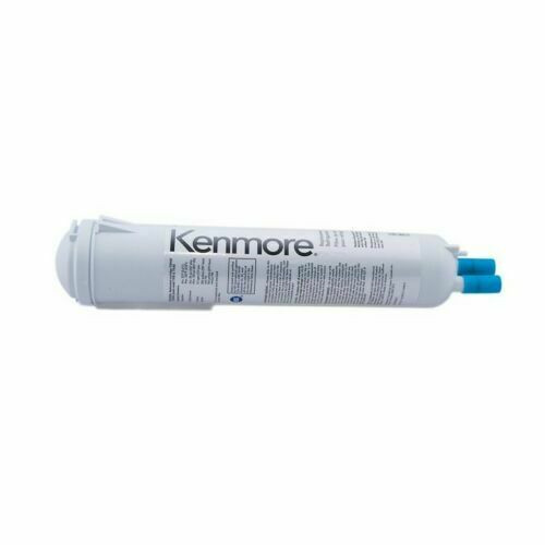 4609083 9083 9020 9030 Replacement Refrigerator Water Filter Fit