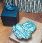 Picture 6 of 10