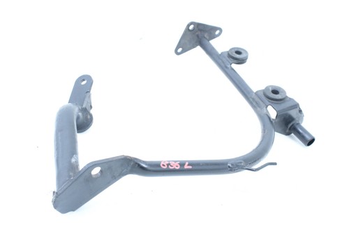 BMW K 1200 LT K2LT   Halter Kühler Tank links  836