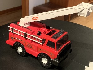 tonka 90219