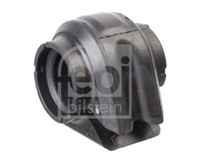 Febi Bilstein 107274 Lagerung, Stabilisator FüR Land Rover