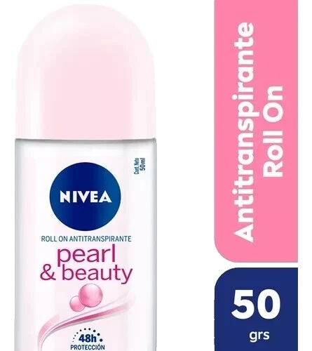 Champús y acondicionadores para NIVEA