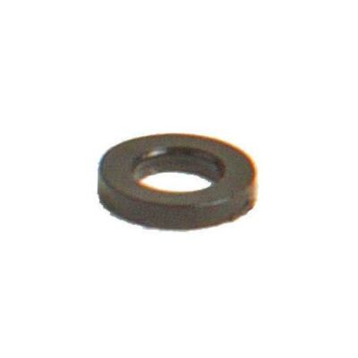 Unterlegscheiben 1/32'' (2dz) Kadee 210