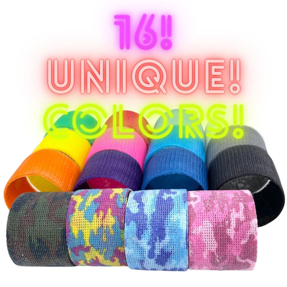 Orthotape Fiberglass Casting Tape | Orthopedic Medical Cast 3 Inch Box -10 Rolls - Image 4 of 4