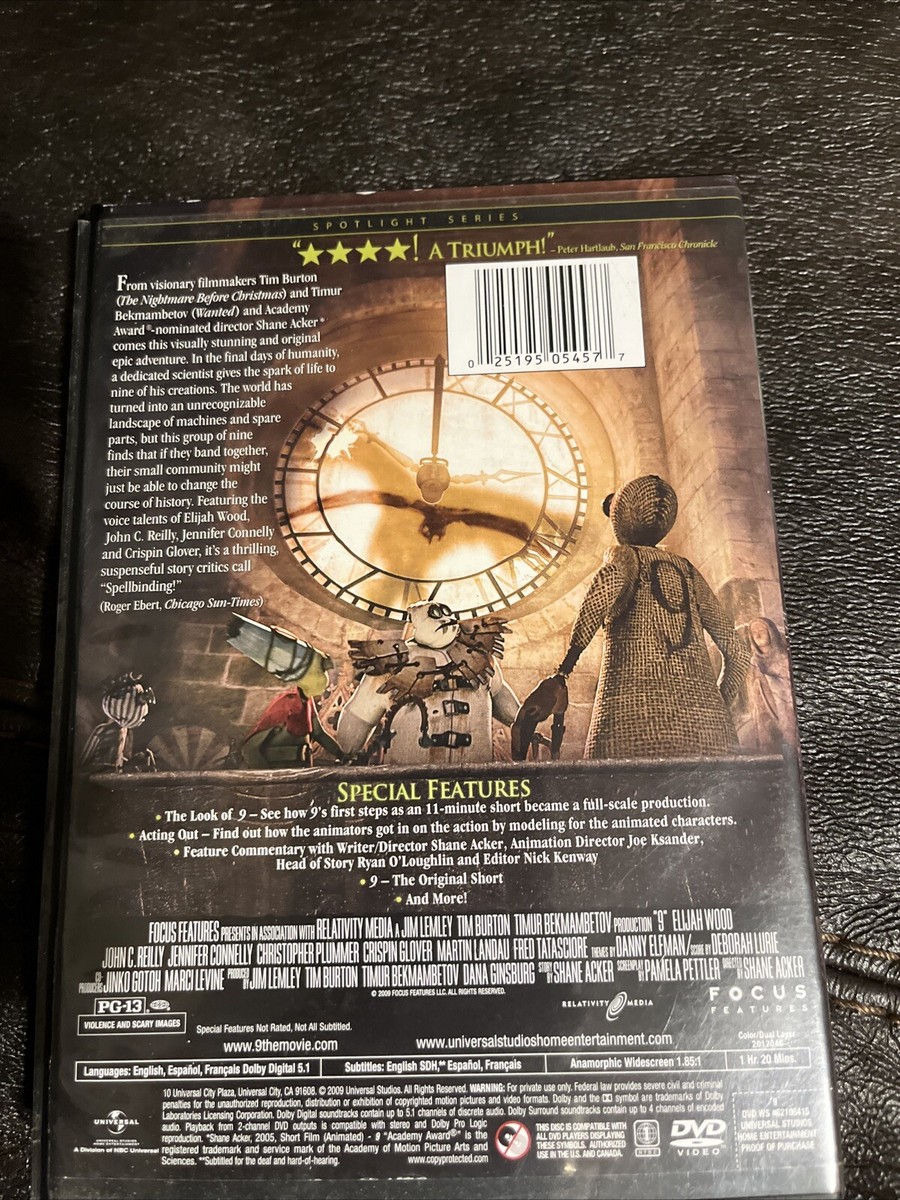 backnumber LIVE DVD 6本(2015〜2022) backnumber LIVE DVD 6本(2015〜2022) 楽天市場】backnumberdvdの通販