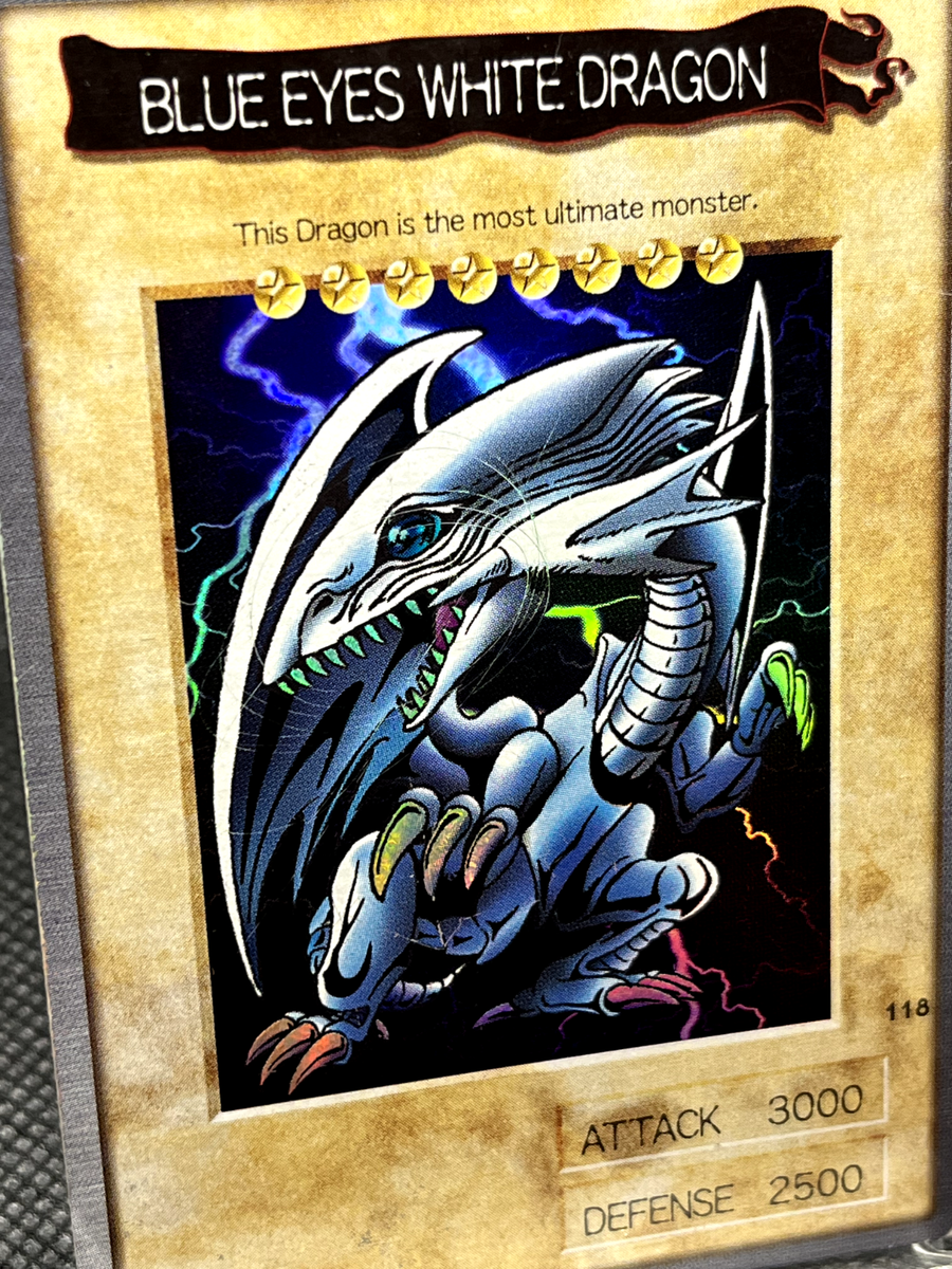 s-l1200.png