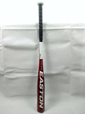 Easton Cyclone Fastpitch Softball Bat 30" 20 oz 2-1/4" Barrel Alloy Youth Girls - Image 1 of 4