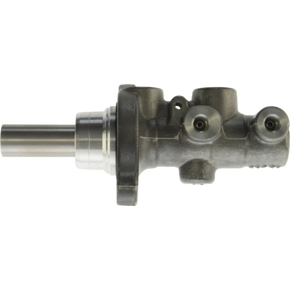 For 2006-2009 Mercury Milan Premium Brake Master Cylinder Centric 2007 2008 2009 - Image 4 of 4