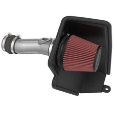 K&N 69-1509TC Cold Air Intake Kit for 2022-25 Civic / 23-25 Integra Accord 1.5L
